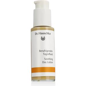 Dr. Hauschka Soothing Day Lotion 50 ml Лосион за тяло