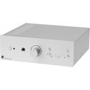 ProJect STEREO BOX DS2