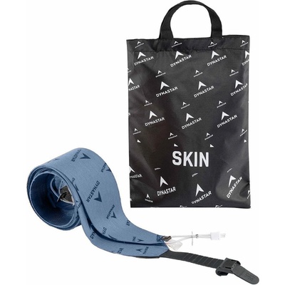 Dynastar L2 Skin M-Vertical 88 172 cm