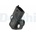 DELPHI PS20136-12B1