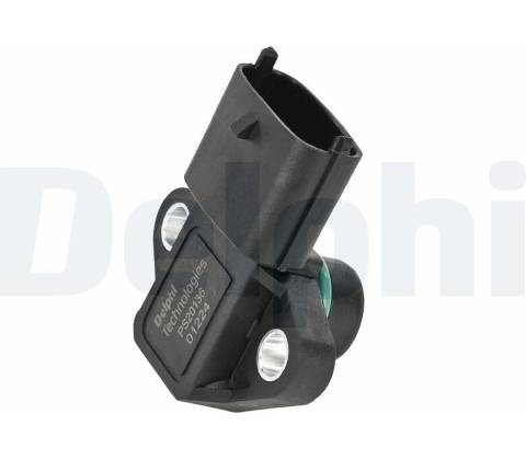 DELPHI PS20136-12B1