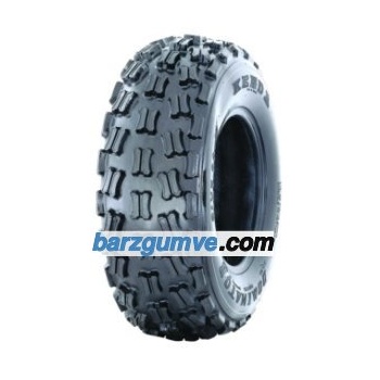 Image 1 of Kenda K300F ( 20x7.00-8 TL 23F )