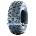 Kenda K300F ( 20x7.00-8 TL 23F )