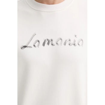 La Mania суичър дамски FIORA (FIORA)