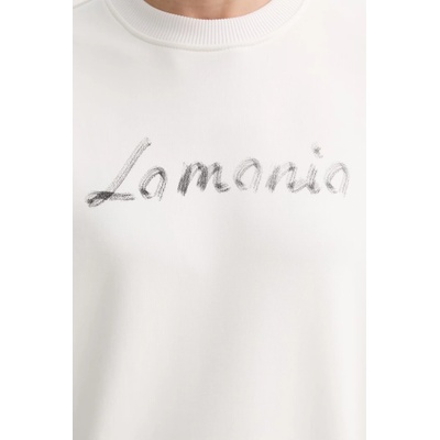 La Mania суичър дамски FIORA (FIORA)