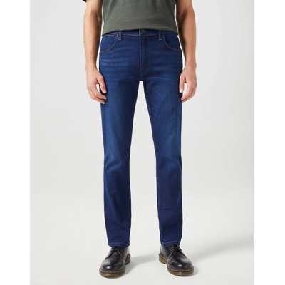 Wrangler Greensboro Night Shade 112350837