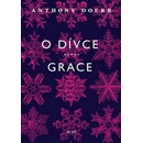 O dívce Grace