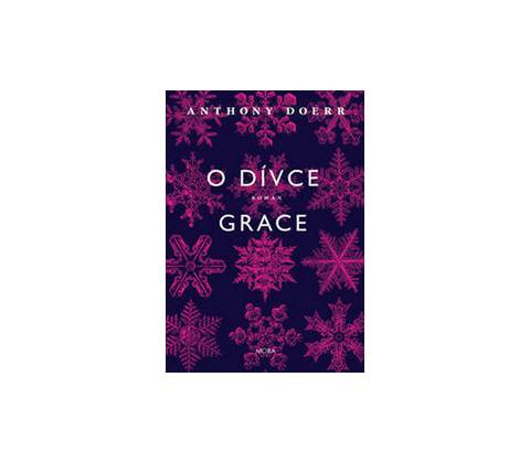 O dívce Grace