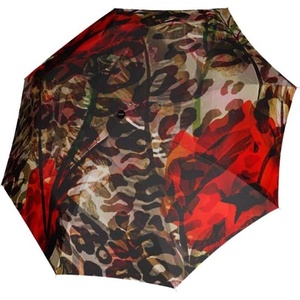 Doppler Fiber Magic Wild Poppy (DOPPLER-744146)