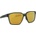 Oakley Actuator SQ OO 9430 06 57