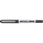 uni UB-150E Eye Micro черна ролетна щора 2UUB150EF (2UUB150EF)