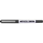 uni UB-150E Eye Micro черна ролетна щора 2UUB150EF (2UUB150EF)