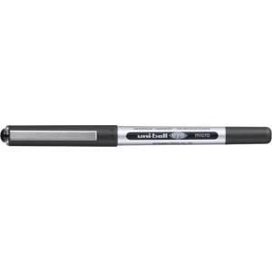 uni UB-150E Eye Micro черна ролетна щора 2UUB150EF (2UUB150EF)