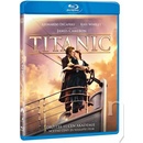 Titanic BD