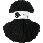Bobbiny Jumbo 9 mm 30 m Midnight Dust юта (BT-E124)