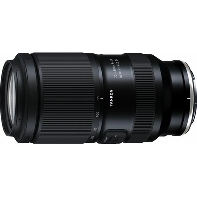 TAMRON 70-180 mm f/2,8 Di III VXD G2 pre Nikon Z