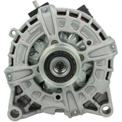 Generátor BV PSH 215.593.210.010 (215593210010)