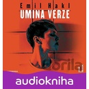 Umina verze