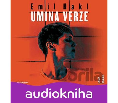 Umina verze