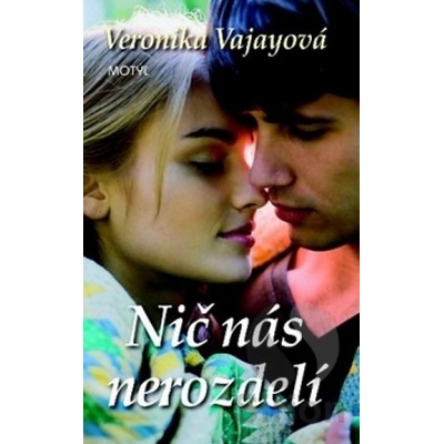 Nič nás nerozdelí