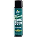 pjur Анален лубрикант back door пантенол