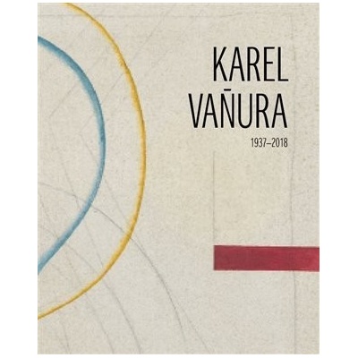 Karel Vaňura 1937–2018