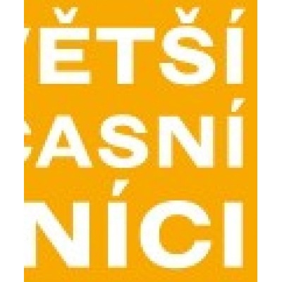 Největší současní básníci - Petr Kovář, Ondřej Navrátil, Lukáš Pevný