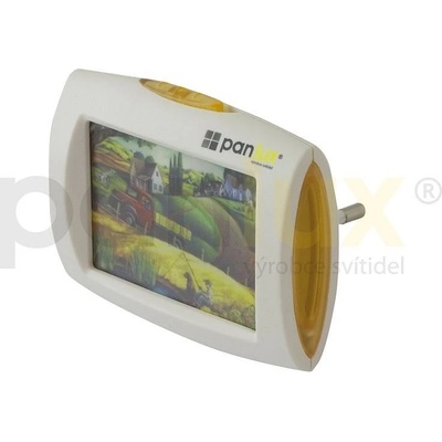 Panlux Nanny B-348/O