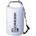 Cressi-Sub Водоустойчива Чанта Cressi-Sub PVC Бял 15 L