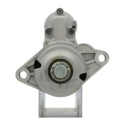 Startér Volkswagen 1.7 kw 0001123016 Bosch repas