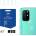 3mk Protection 4x Стъкло за камера 3mk за OnePlus 8T - Прозрачен KP24423