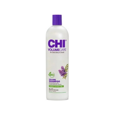 CHI Volumizing Shampoo 739 ml