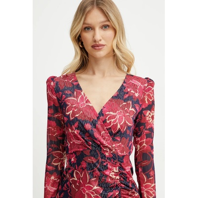 Morgan Рокля Morgan RPETAL (RPETAL)