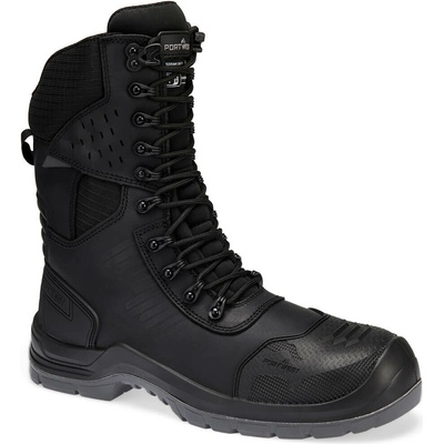 Portwest FV03 S7L ESD HRO LG FO SC CI SR