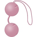 Joyballs Trend Single