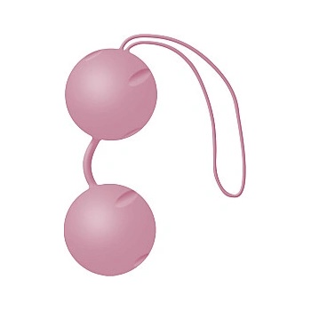 Joyballs Trend Single