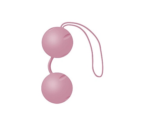 Joyballs Trend Single