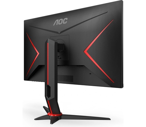 AOC Q27G2U