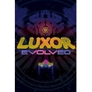 Luxor Evolved