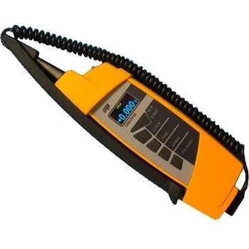 ILLKO DIGIOHMpro