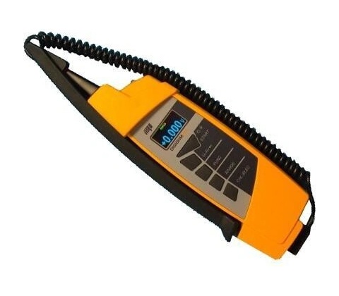 ILLKO DIGIOHMpro