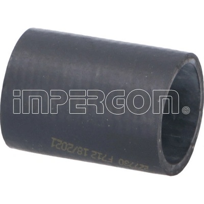 Hadica plniaceho vzduchu ORIGINAL IMPERIUM 227730