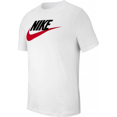 Nike Sportwear biele AR5004-100