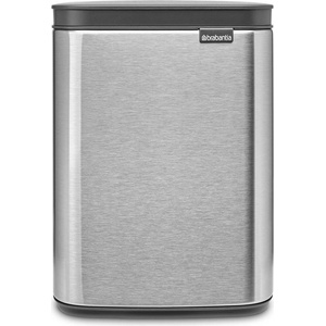 Brabantia Bo 4 l (222849)