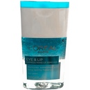 L'Oréal Gentle Make-Up Remover Eye & Lips Waterproof 125 ml