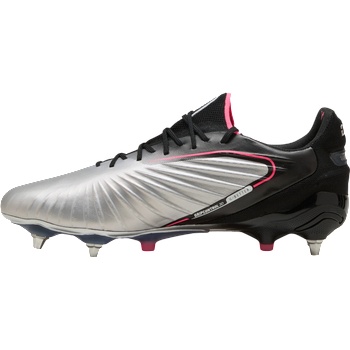PUMA KING Ultimate SG