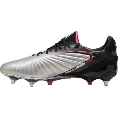 PUMA KING Ultimate SG