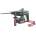 Metabo KHA18 LTX (600210650)