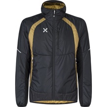 Montura Vulcan 2.0 jacket Nero/Gold