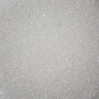 Skleněná balotina (kuličky) vel. 134 (100-200 µm )